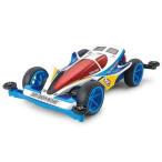  Tamiya Mini 4WD комплект корпус 1/32 Mini 4WD специальный проект ( механизм ) большой * van * призрак premium ( super II шасси ) 95282. покупка 