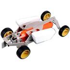 タミヤ 楽しい工作シリーズ(セット) No.119 水陸両用車工作セット 工作 夏休み 研究 パーツ 70119 爆買