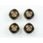  Tamiya Mini 4WD AO детали AO.1002 metal ось получить комплект 94381