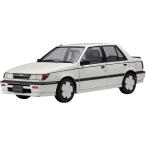 ハセガワ (Hasegawa) 1/24 ヒストリックカーシリーズ いすゞ ジェミニ (JT190) イルムシャー プラモデル HC26 爆買