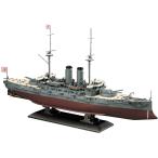 ハセガワ 1/350 日本海軍 戦艦 三笠 日本海海戦 40021 プラモデル Z21 爆買