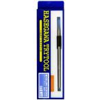 ハセガワ TT1 モデリング スクライバー (模型用けがき針) 爆買