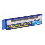  Hasegawa TT36 Try tool mote кольцо штемпель B ( диаметр 3.5~5mm) ( инструмент ) для макета материал пластиковая модель сопутствующие товары TT36