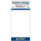 Telefunken TF11 コンデンサーマイク