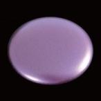 GSIkre мужской Mr. металлик цвет GX GX metal лиловый GX206. покупка 