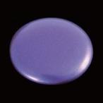 GSIkre мужской Mr. металлик цвет GX GX metal violet GX207. покупка 