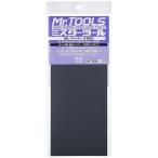 GSIクレオス Mr.ペーパー #600 MT305 爆買