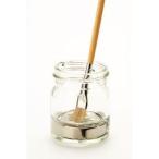 GSIクレオス Mr.ブラシウォッシャー GT35 爆買