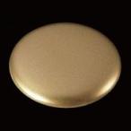 GSIkre мужской Mr. металлик цвет GX GX черновой Gold GX217