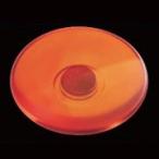 GSIkre мужской Mr. прозрачный цвет GX GX прозрачный orange GX106