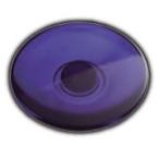 GSIkre мужской Mr. прозрачный цвет GX GX прозрачный violet GX108