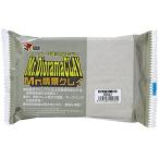 GSIクレオス Mr.情景用クレイ 白土 VM-015C 爆買