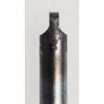 GSIクレオス Mr.ラインチゼル用替刃 0.7mm GT-65G 爆買