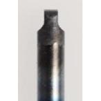 GSIクレオス Mr.ラインチゼル用替刃 1.0mm GT-65H 爆買