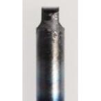 GSIクレオス Mr.ラインチゼル用替刃 1.2mm GT-65I 爆買