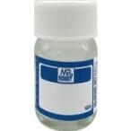 GSIkre мужской Mr. запасной бутылка [L]40ml ( инструмент ) SB223kre мужской краска 