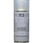 クレオス 塗料 塗装用品<br>
