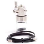 GSIクレオス Mr.エアーレギュレーターMkI PS253 爆買