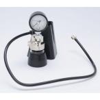 GSIクレオス Mr.エアーレギュレーターMkIII(圧力計付) PS259 爆買