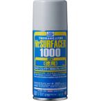 GSIクレオス Mr.サ−フェ−サ−1000 スプレー(徳用) B519 爆買