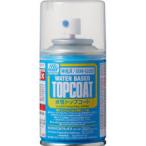 GSIkre мужской Mr. верхнее покрытие половина глянец B502. покупка 