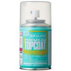 GSIkre мужской Mr. premium верхнее покрытие глянец ( спрей модель ) B601. покупка 