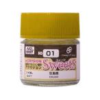 GSIkre мужской akli John конфеты цвет ND01 натуральный цвет 10mlkre мужской краска 