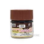 GSIkre мужской akli John конфеты цвет ND03.... ожоги глаз 10mlkre мужской краска . покупка 