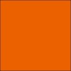 GSIkre мужской Mr. цветной спрей прозрачный orange S49kre мужской краска . покупка 