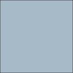 GSIkre мужской Mr. цвет Akira пепел белый цвет 1 C35