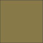 GSIkre мужской Mr. цвет .. цвет 3/4 матирующий Япония суша армия танк цвет поздняя версия камуфляж цвет ( старый :TC15) C524