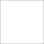 GSIkre мужской Mr. цвет GX супер-прозрачный -III GX100