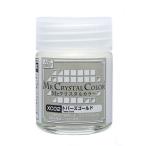 GSIkre мужской Mr. crystal цвет топаз Gold XC02. покупка 