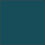 GSIkre мужской водный хобби цвет medium blue H56