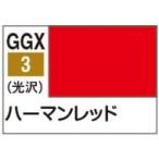 GSIkre мужской Mr. цвет GGX GGX3 GGX "Хаманн" красный kre мужской краска 