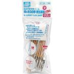 GSIkre мужской G tool Mr. кошка. рука * держать рука палка Short 36 шт. входит хобби для инструмент GT132kre мужской краска 