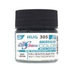 GSIkre мужской водный Gundam цвет Mobile Suit Gundam SEED FREEDOM черный Night s код черный 10ml для макета краска HUG303kre мужской краска . покупка 