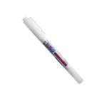 GSIクレオス ガンダムマーカー 消しペン ツインタイプ GM310 クレオス 塗料