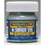 GSIクレオス Mr.サ−フェイサ−1200 SF286 爆買