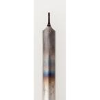 GSIクレオス Mr.ラインチゼル用替刃0.3mm GT-65A 爆買