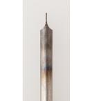 GSIクレオス Mr.ラインチゼル用替刃0.2mm GT-65B 爆買