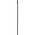 GSIクレオス Gツール Mr.バリ取り棒G ホビー用工具 GT114 爆買