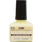 GSIkre мужской Mr.we The кольцо цвет WC14 белый пыль 40ml для макета краска 