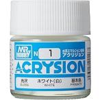 ホワイト（白）