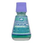 GSI クレオス M135 (GSI Creos) ミスターホビー Mr.マスキングゾル改2 塗装用具 マスキング材 M135 クレオス 塗料 爆買