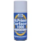GSIkre мужской Mr. праймер Surf .isa-1000 спрей B524. покупка 