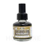 GSIkre мужской Mr.we The кольцо цвет WC01 мульти- черный 40ml