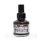 GSIkre мужской Mr.we The кольцо цвет WC02 Grand Brown 40ml