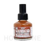 GSIクレオス Mr.ウェザリングカラー WC03 ステインブラウン 40ml 爆買