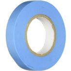 GSIkre мужской Mr. маскировочная лента слабый склеивание 10mm пластиковая модель для маскировка наклейка MT605 голубой 